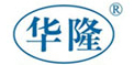 這(zhè)是(shì)描述信息 這(zhè)是(shì)描述信息